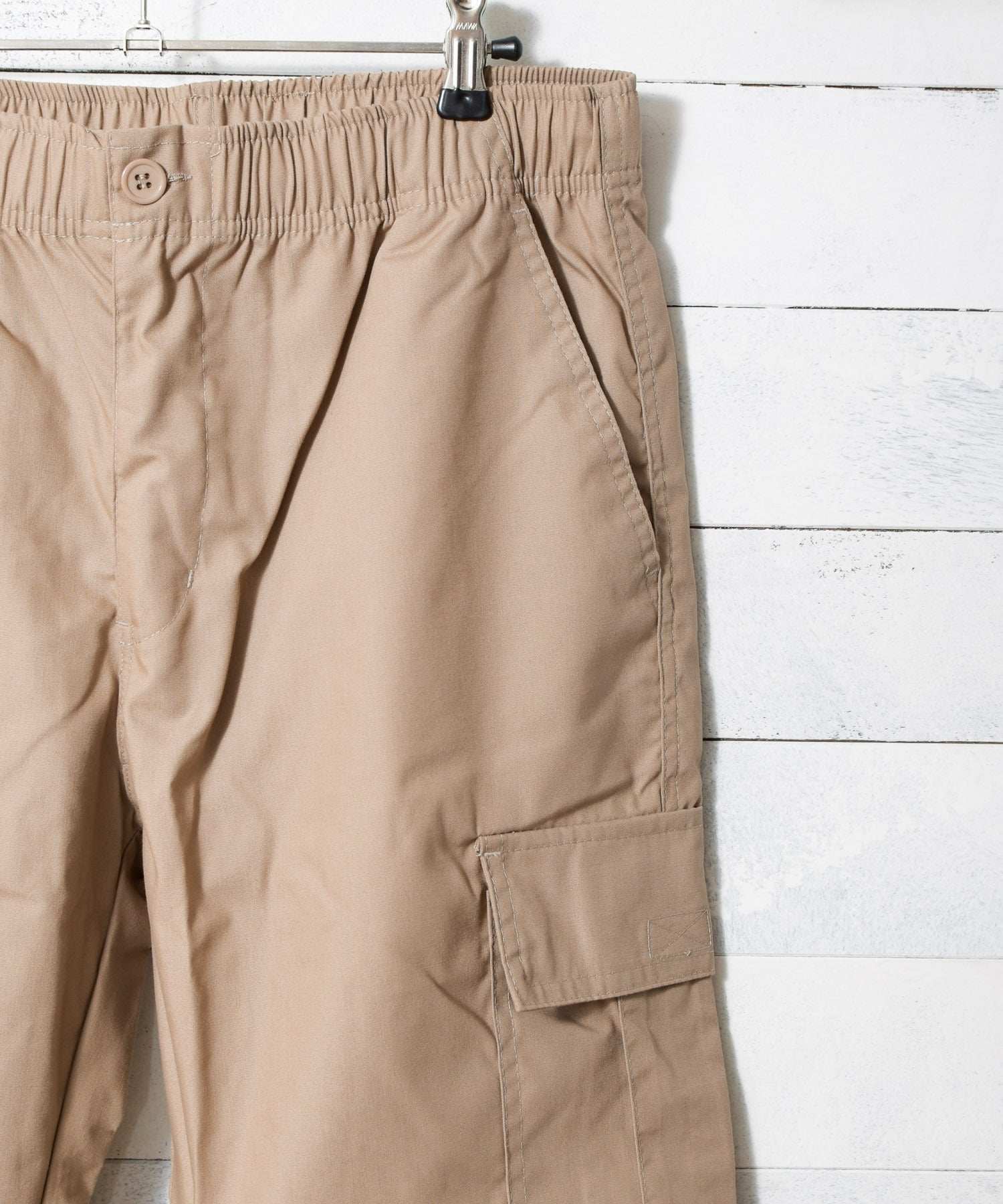 ARMG Cargo Pants