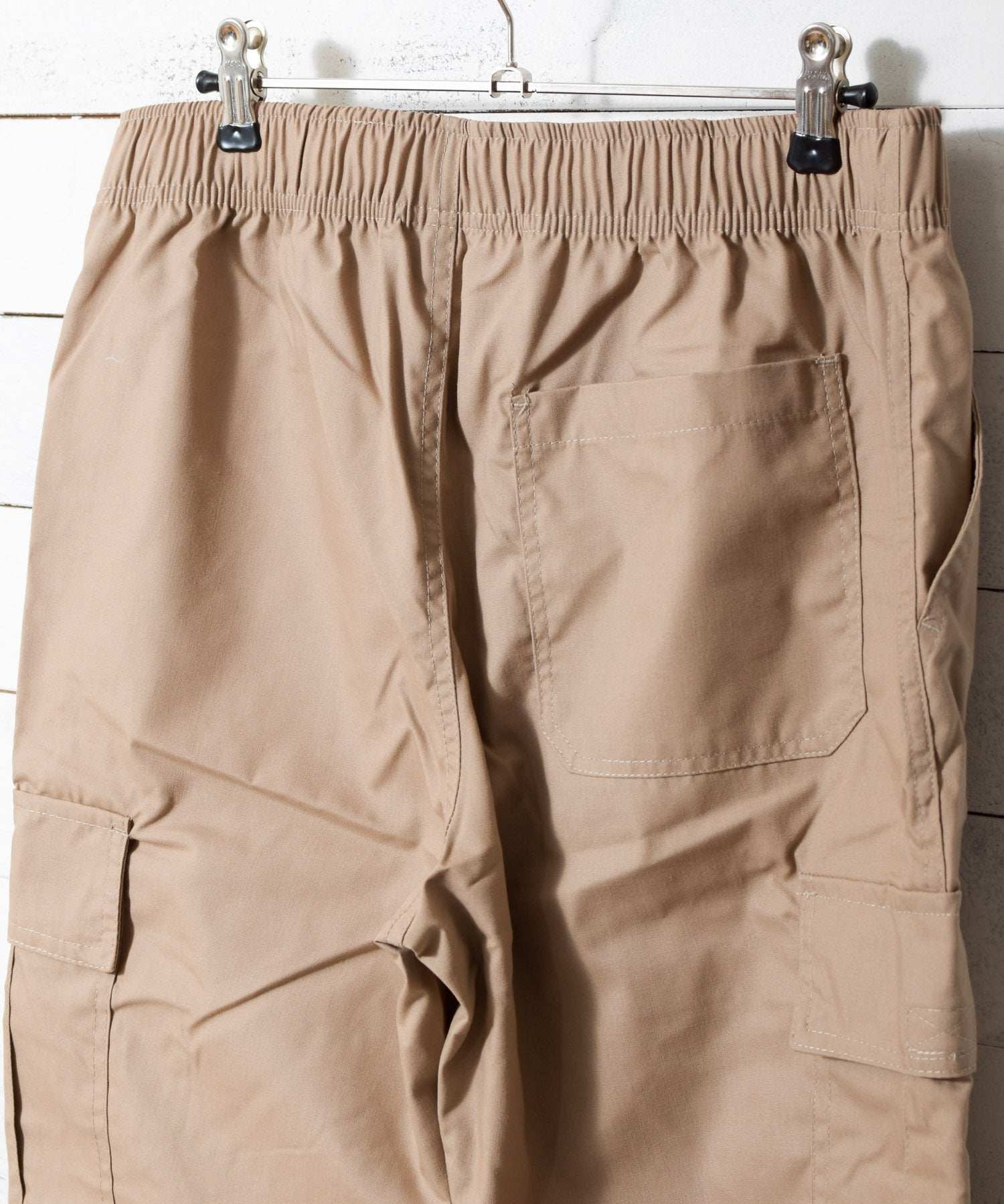 ARMG Cargo Pants