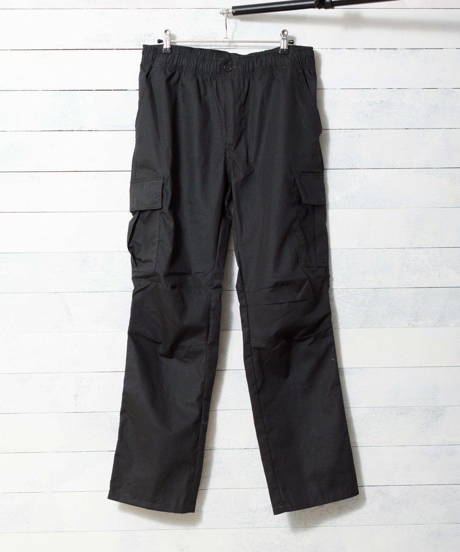 ARMG Cargo Pants