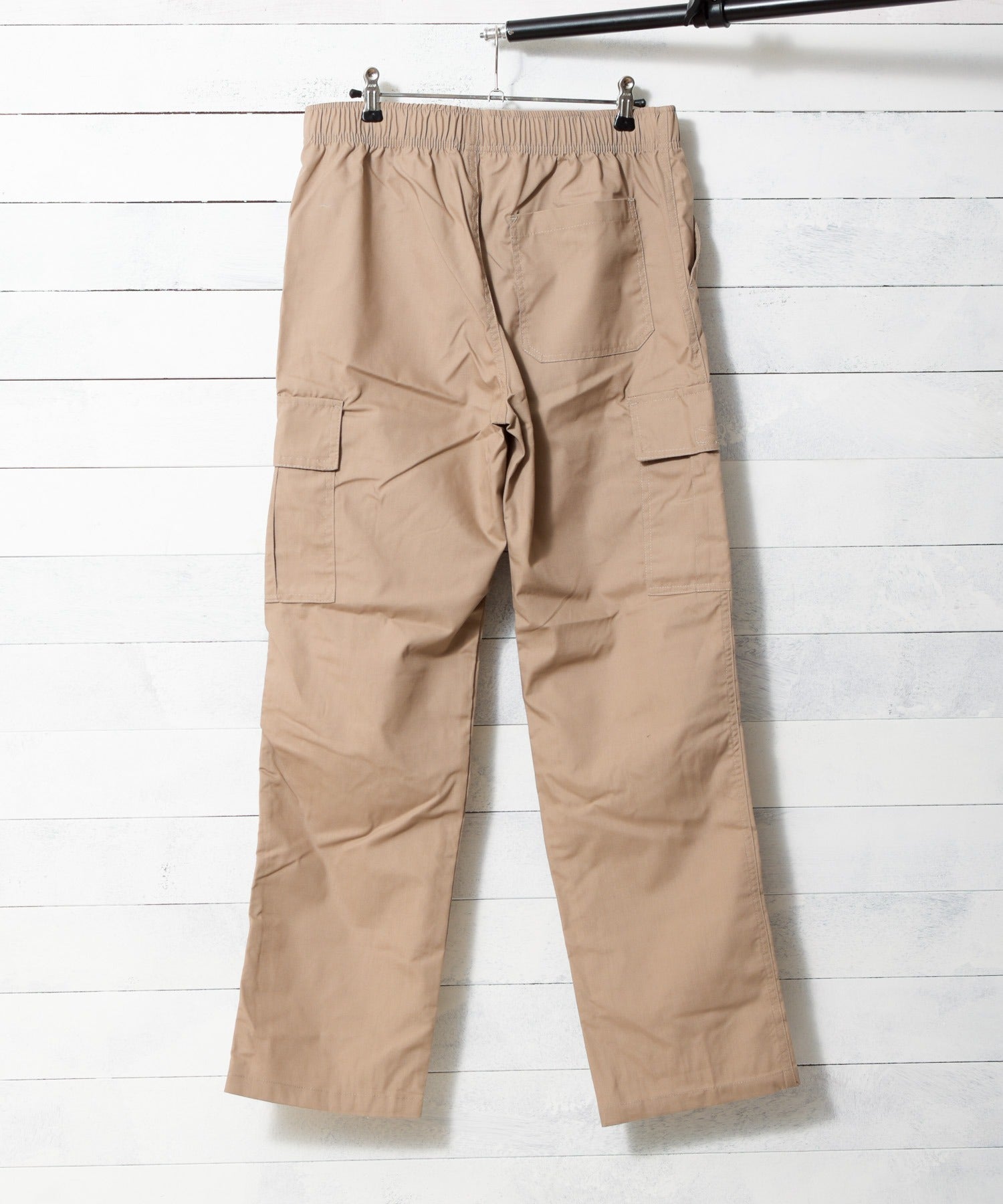ARMG Cargo Pants