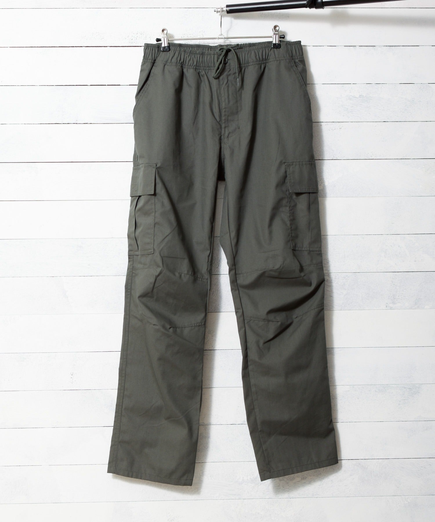 ARMG Cargo Pants