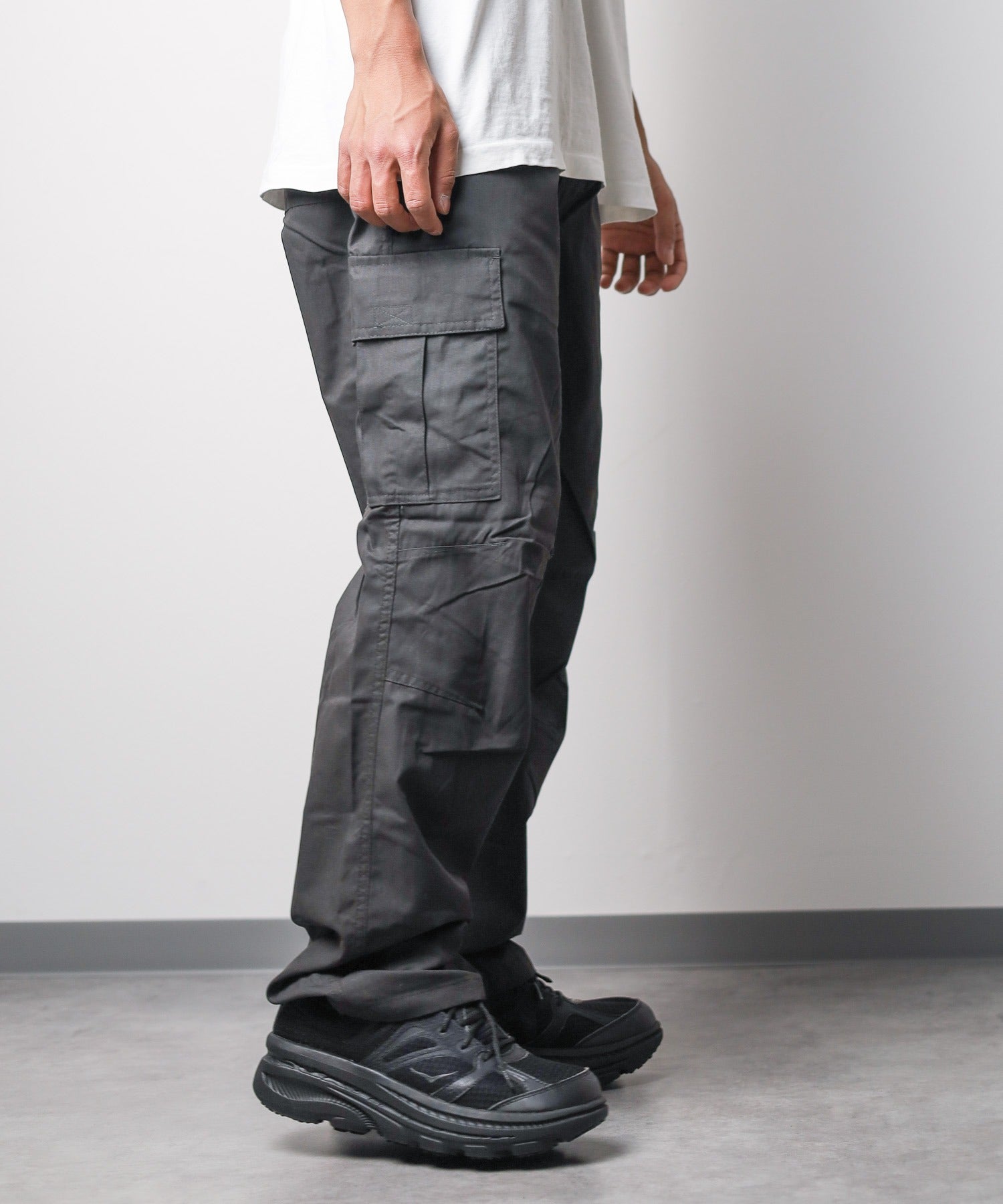 ARMG Cargo Pants