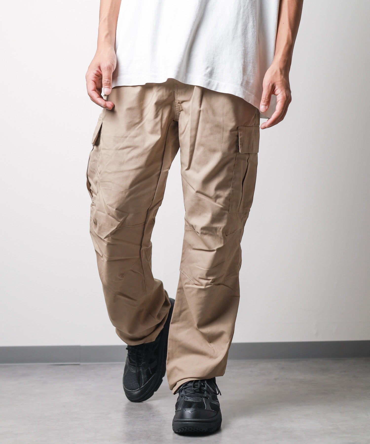 ARMG Cargo Pants