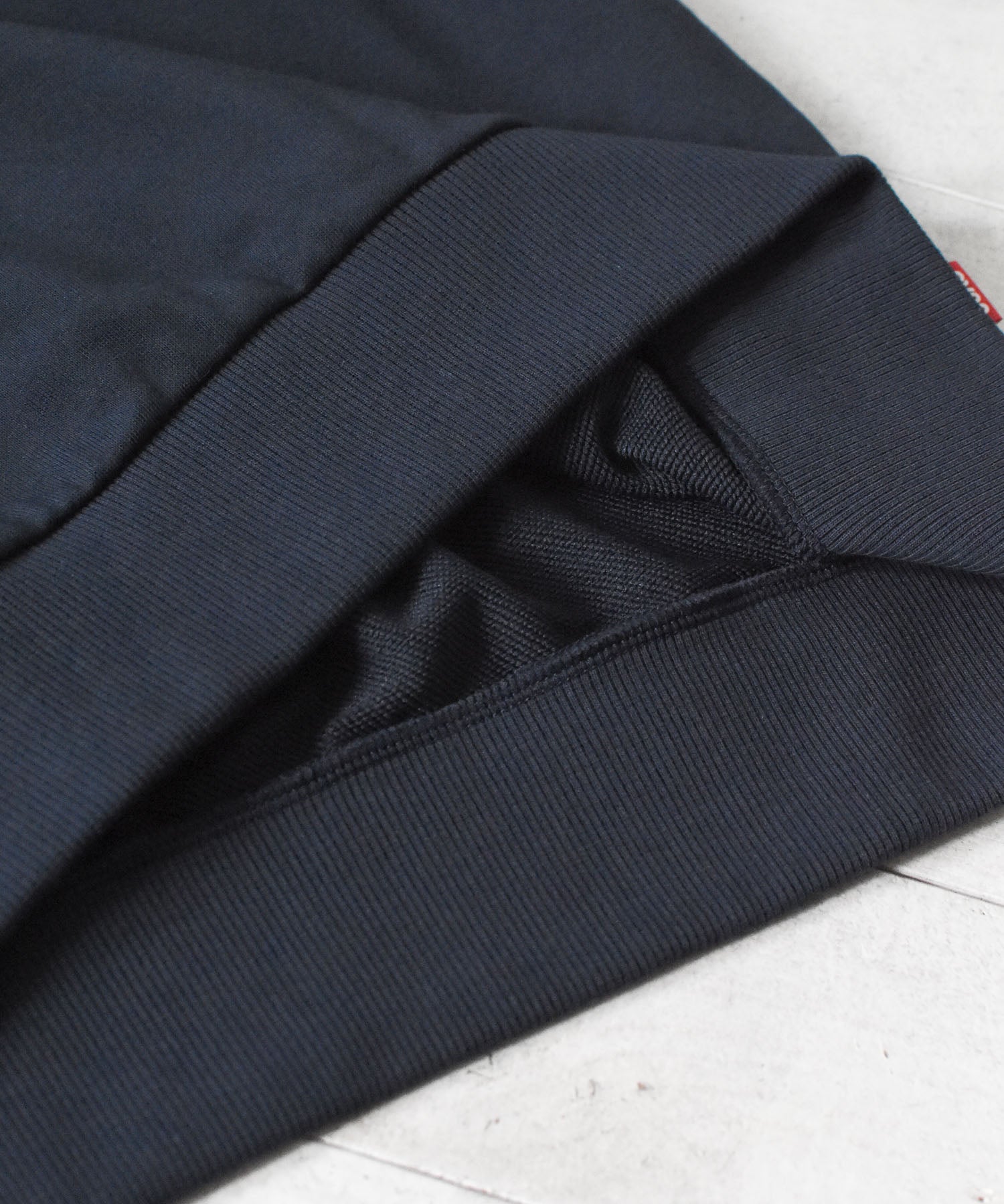 AR/MG 【73】【TNS1705-2】【it】【SY32 by SWEET YEARS】REGULAR P/O CREW
