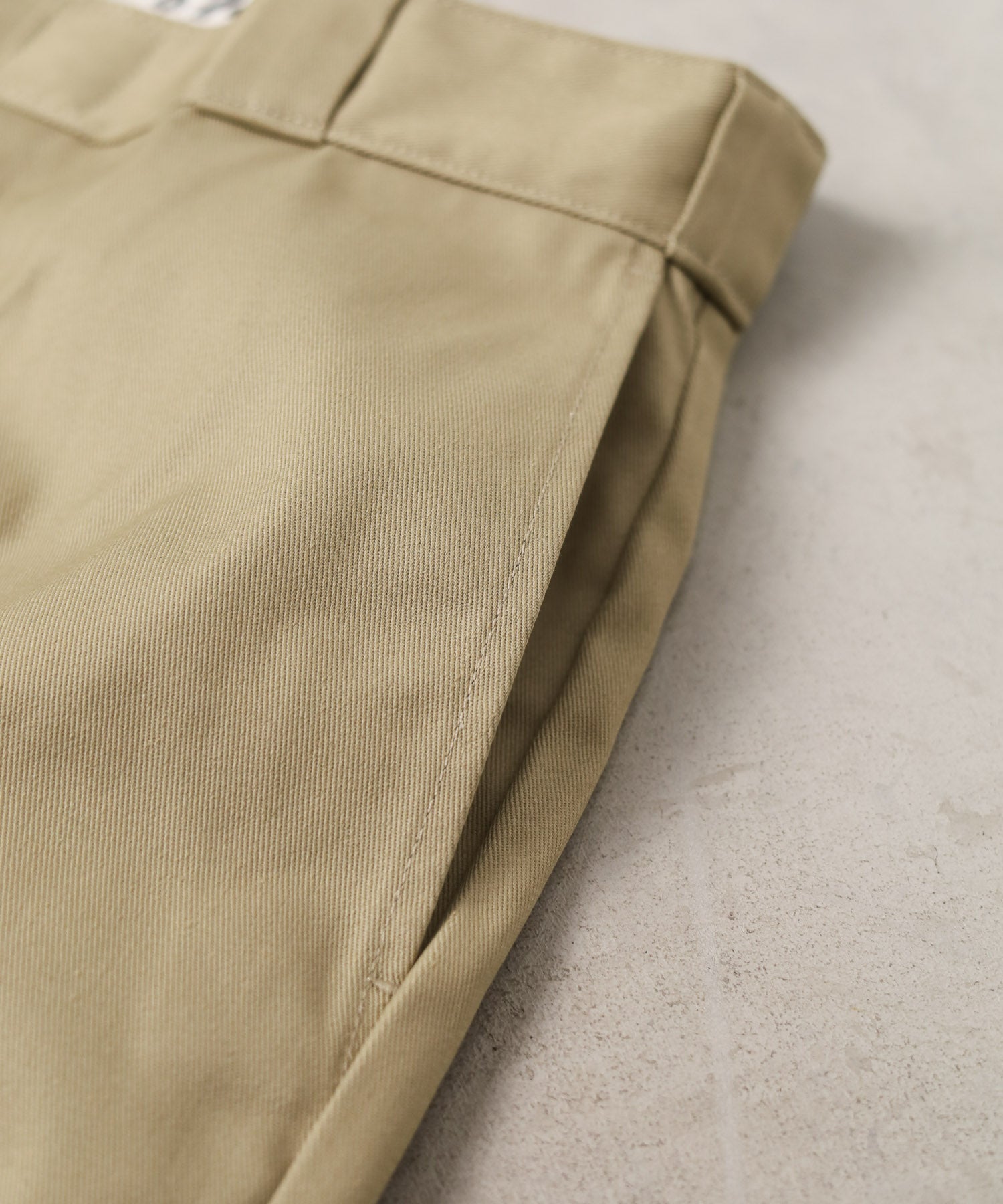 AR/MG 【78】【14562800】【Dickies】US874 ORIGINAL WORKPANTS