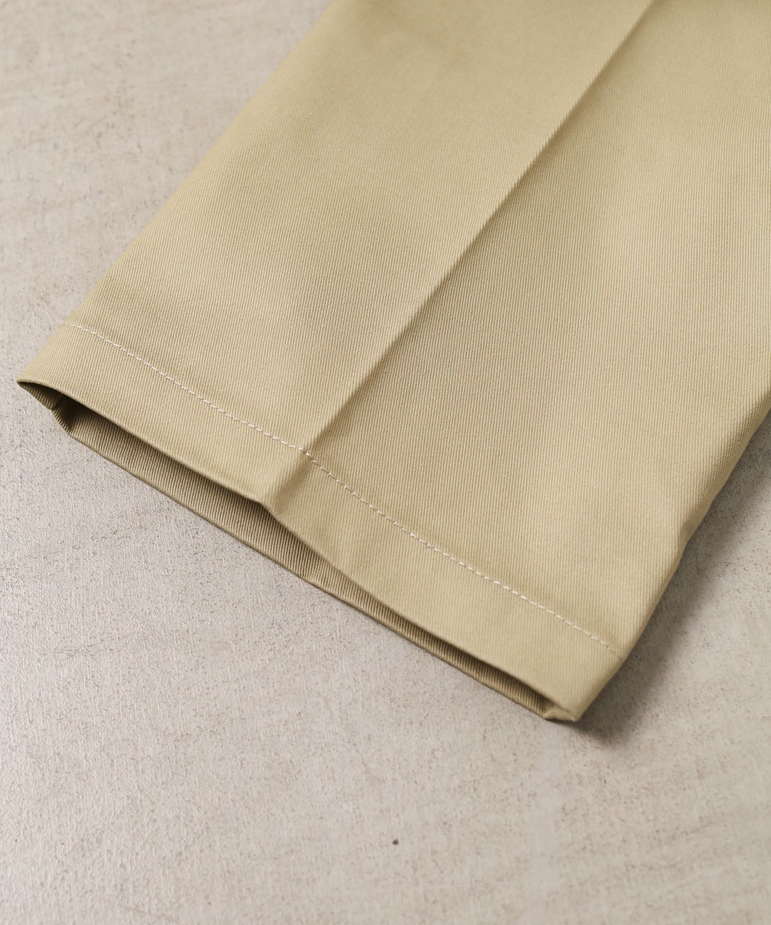 AR/MG 【78】【14562800】【Dickies】US874 ORIGINAL WORKPANTS