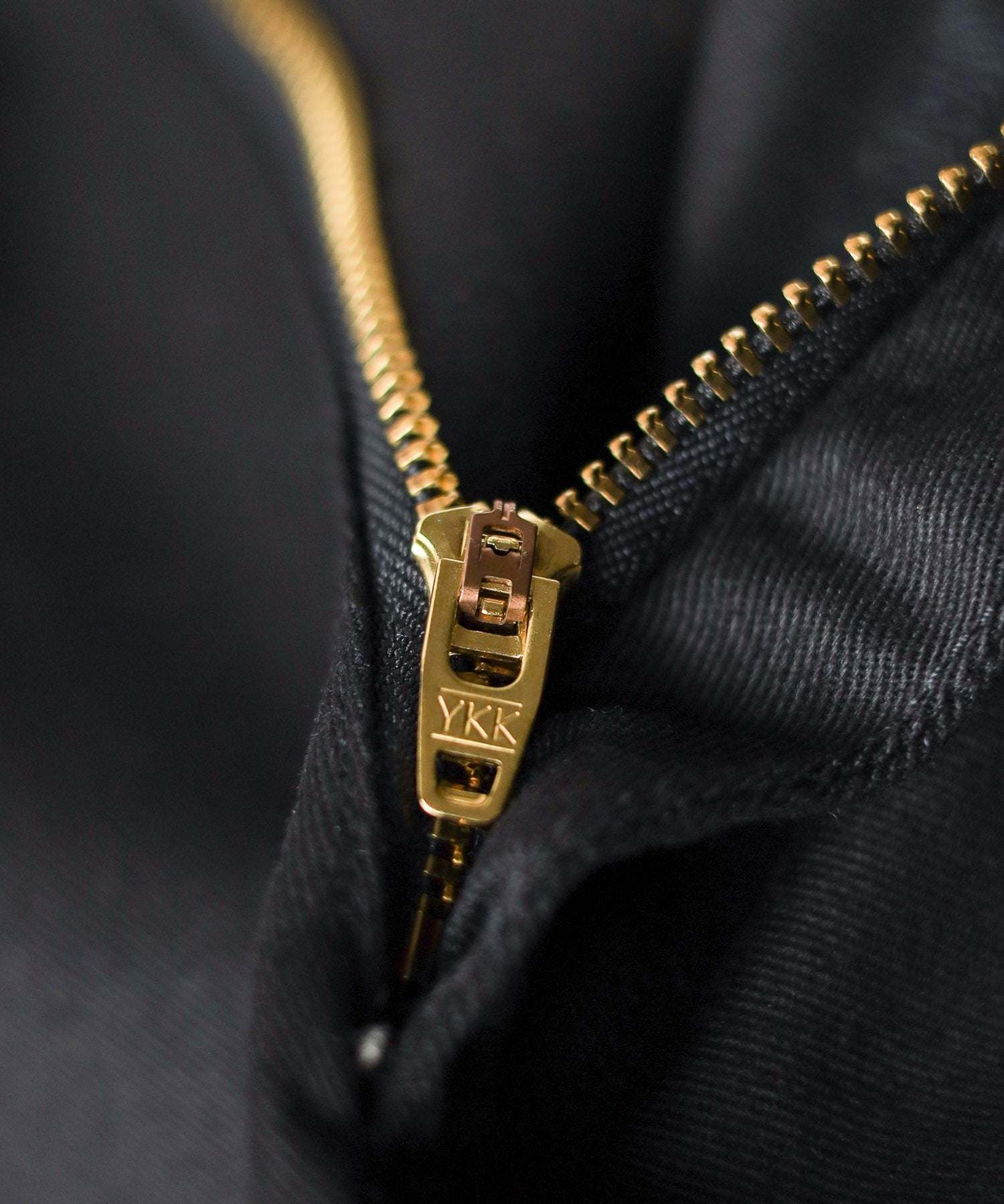 AR/MG RED KAP PT20 INDUSTRIAL WORK PANTS - Industrial Work Pants