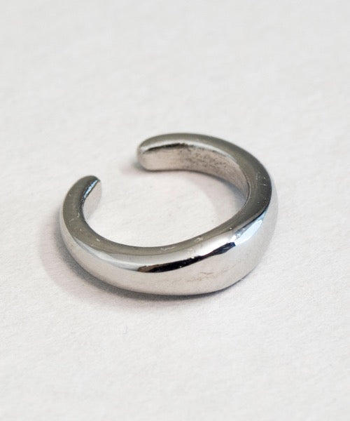 エーアールエムジー ar/mg 【足夠】 イヤカフ