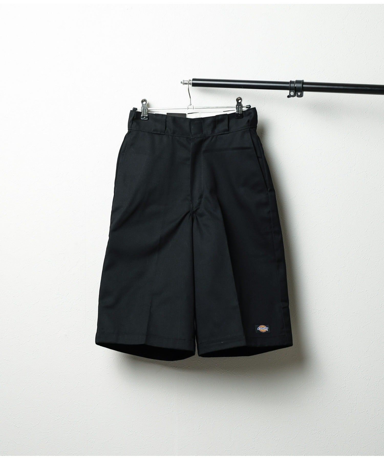 エーアールエムジー ar/mg Dickies ライブショーツ