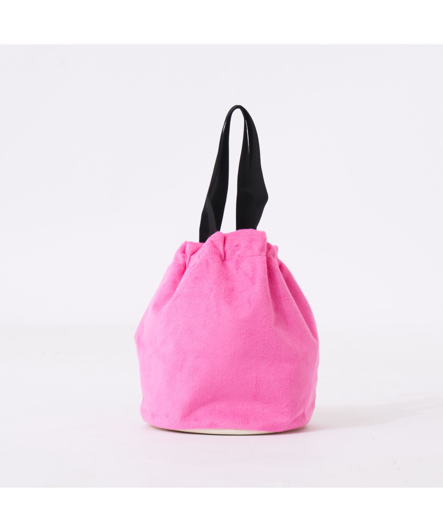 Repipi Armario REPIPI Round Pouch