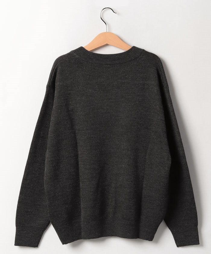 Repipi Armario REPIPI Sweater