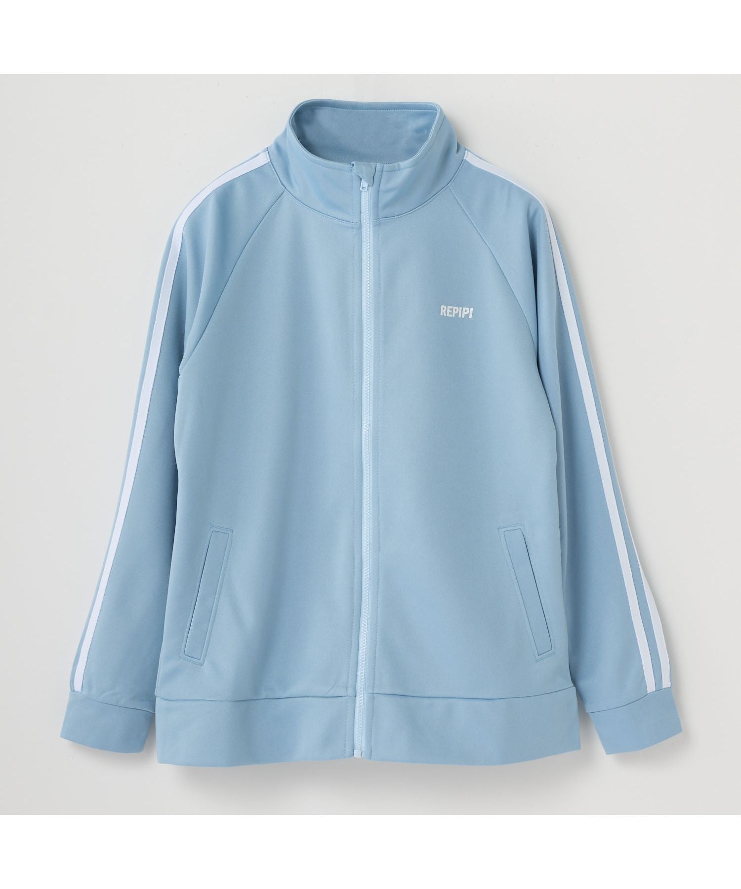 Repipi Armario REPIPI Blouson