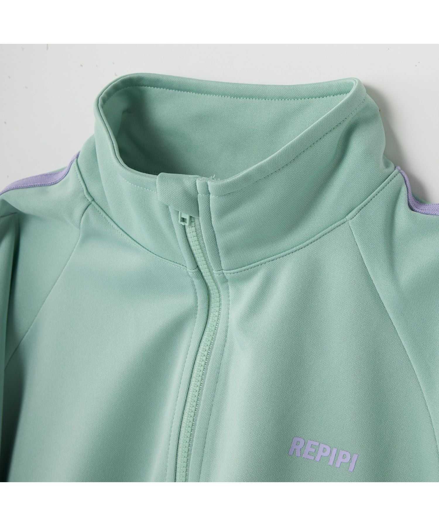 Repipi Armario REPIPI Blouson