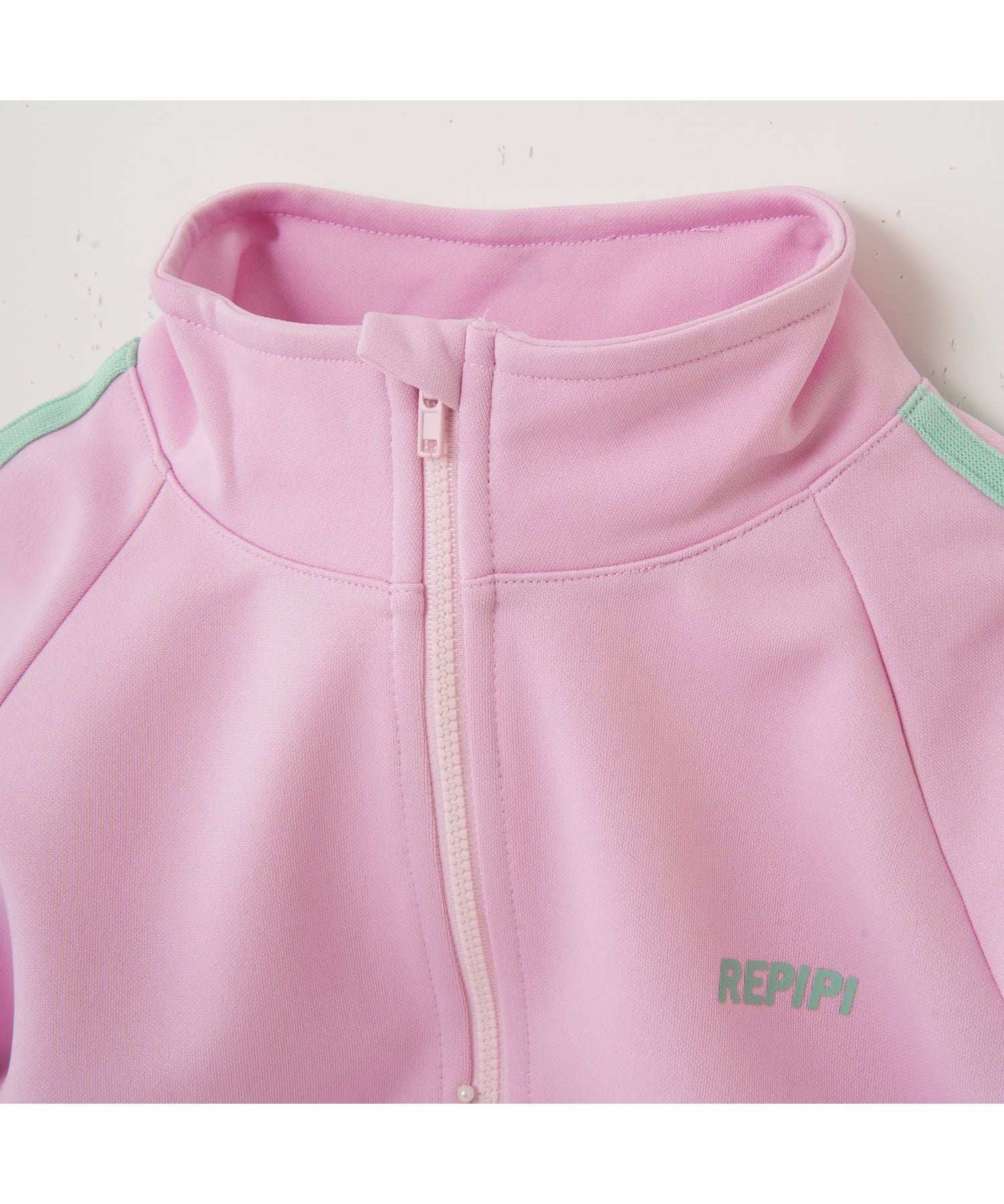 Repipi Armario REPIPI Blouson