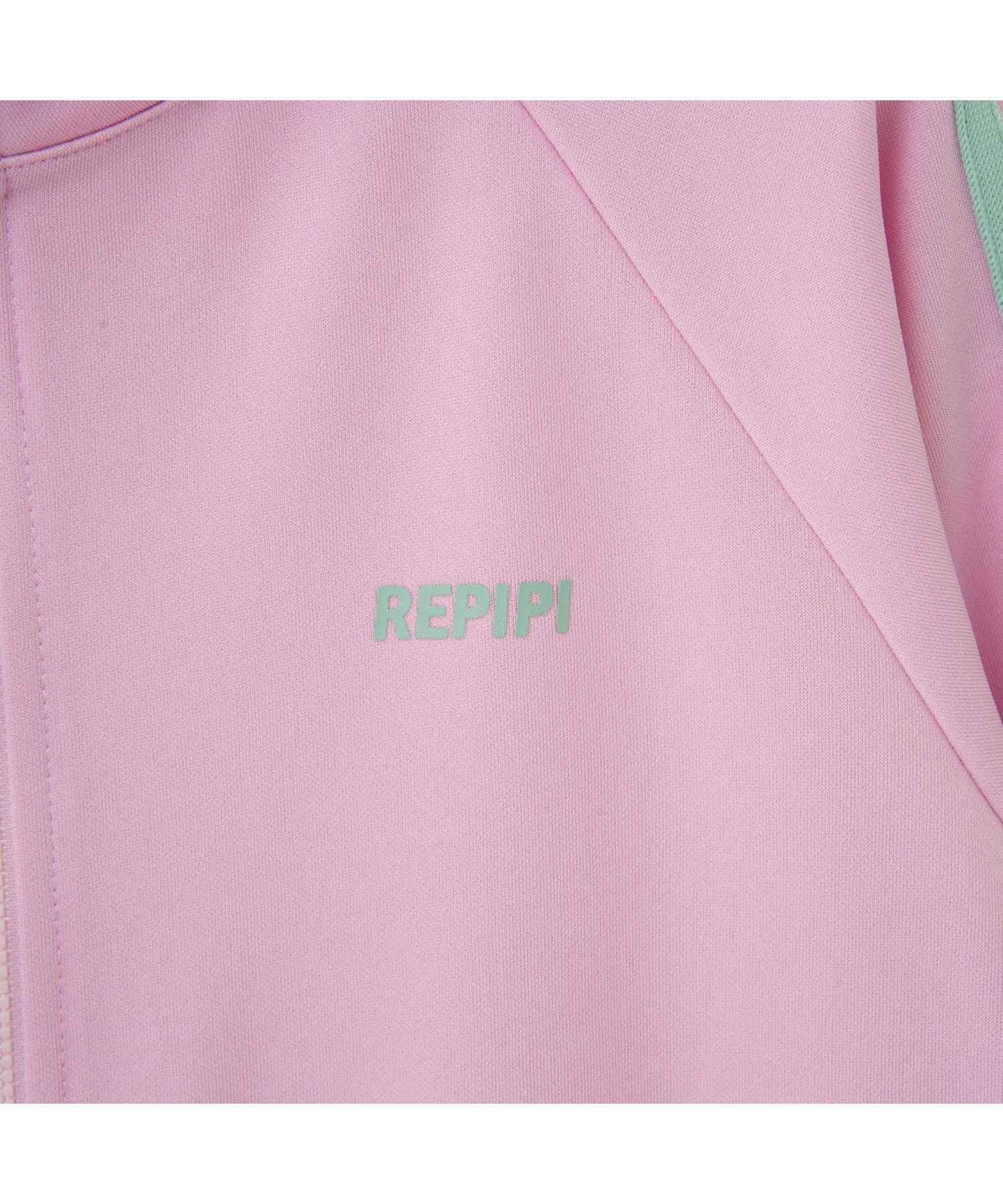 Repipi Armario REPIPI Blouson