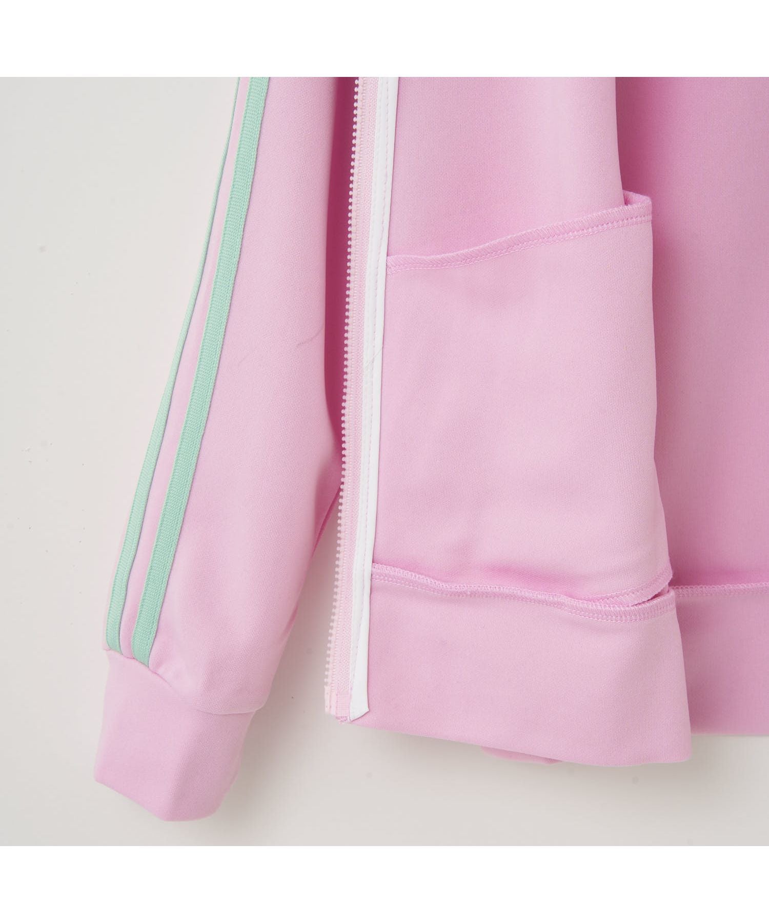 Repipi Armario REPIPI Blouson