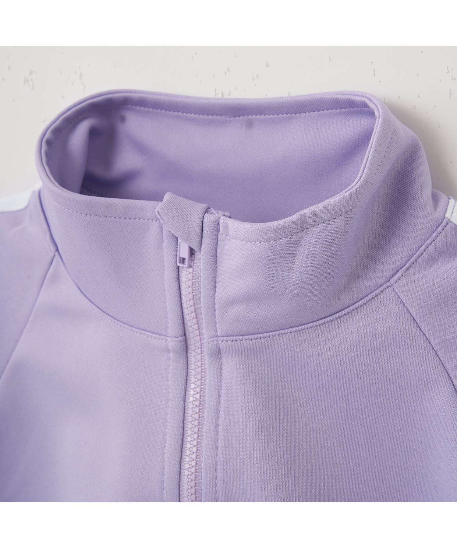 Repipi Armario REPIPI Blouson