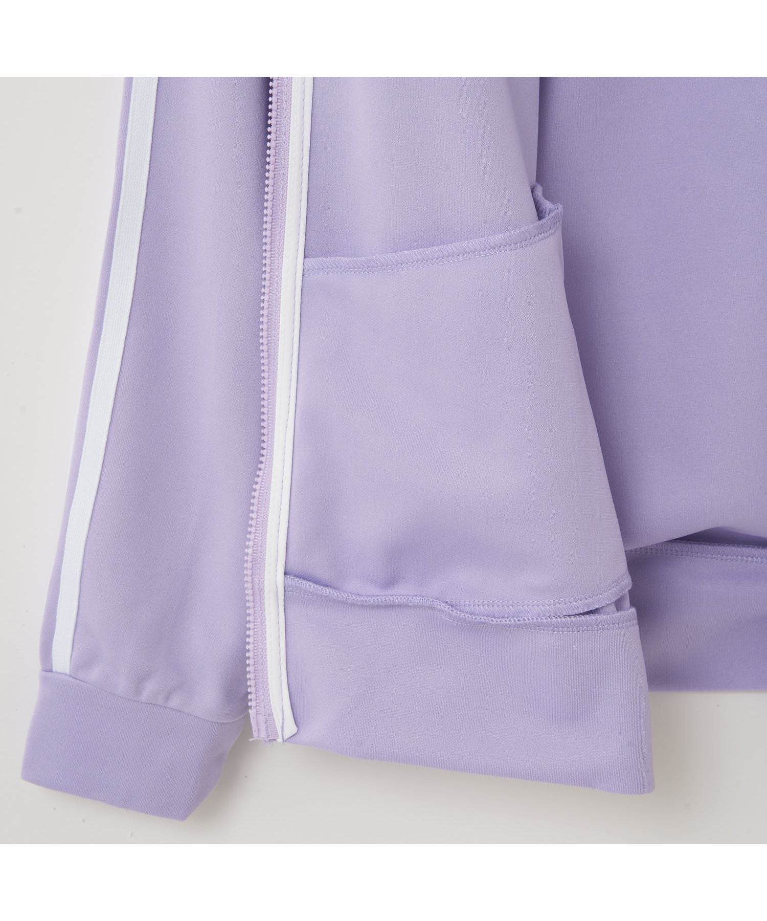 Repipi Armario REPIPI Blouson