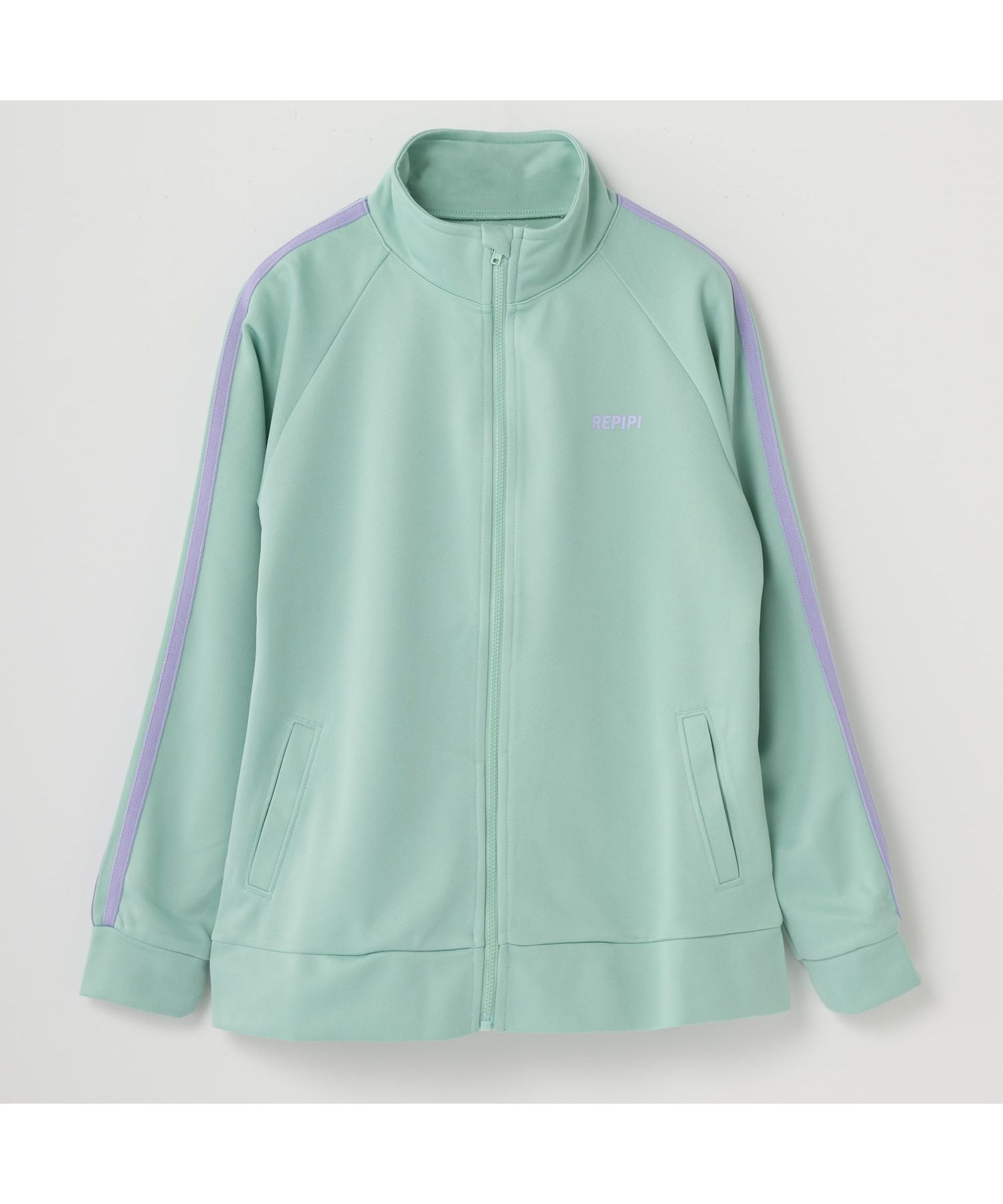 Repipi Armario REPIPI Blouson
