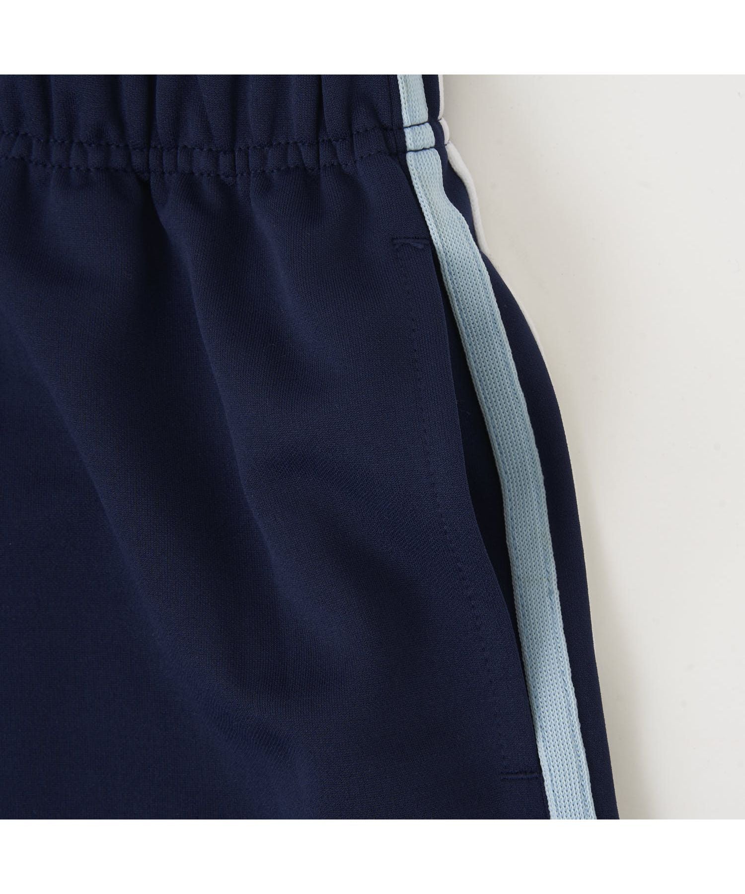 Repipi Armario REPIPI Half Pants