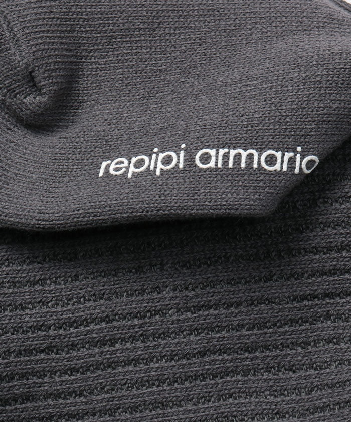 レピピアルマリオ repipi armario REPIPI ソックス