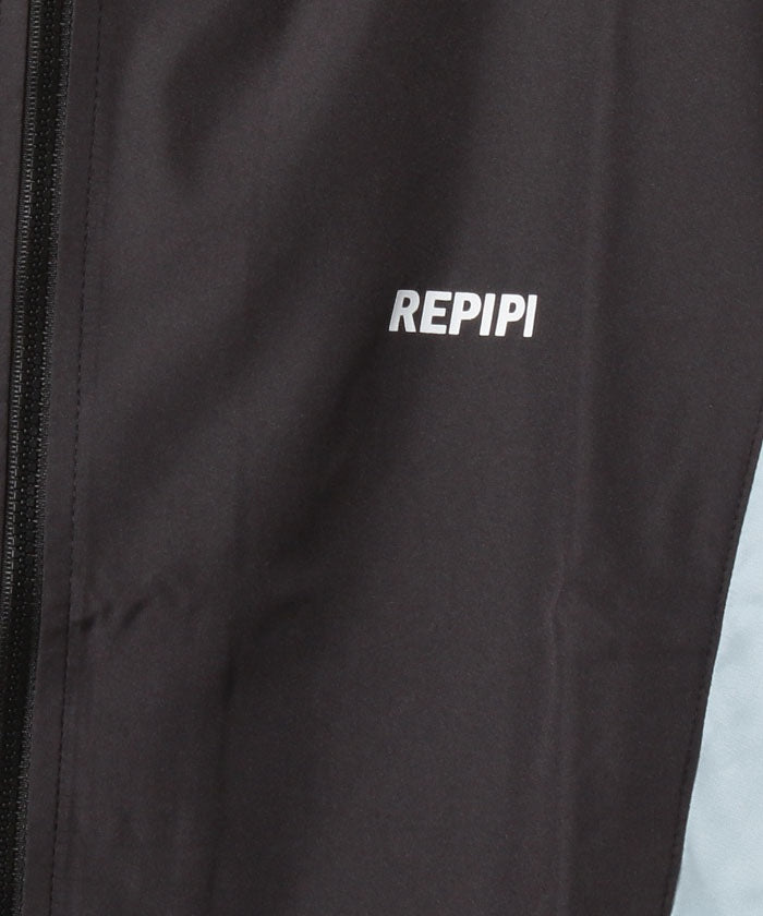 レピピアルマリオ repipi armario REPIPI ウインドブレーカー