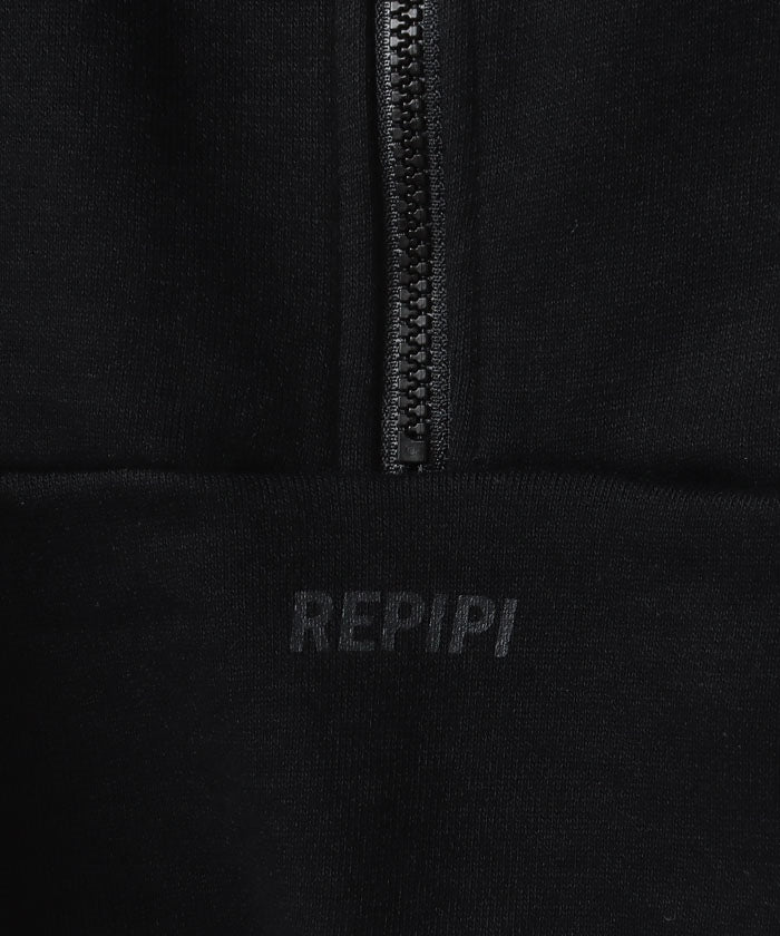 レピピアルマリオ repipi armario REPIPI プルオーバー