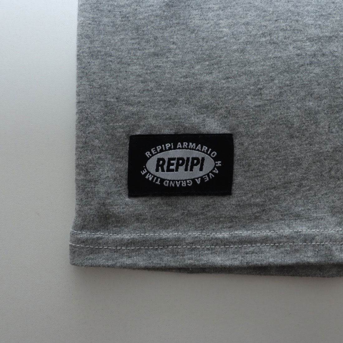 Repipi Armario REPIPITT Short Sleeve T-Shirt