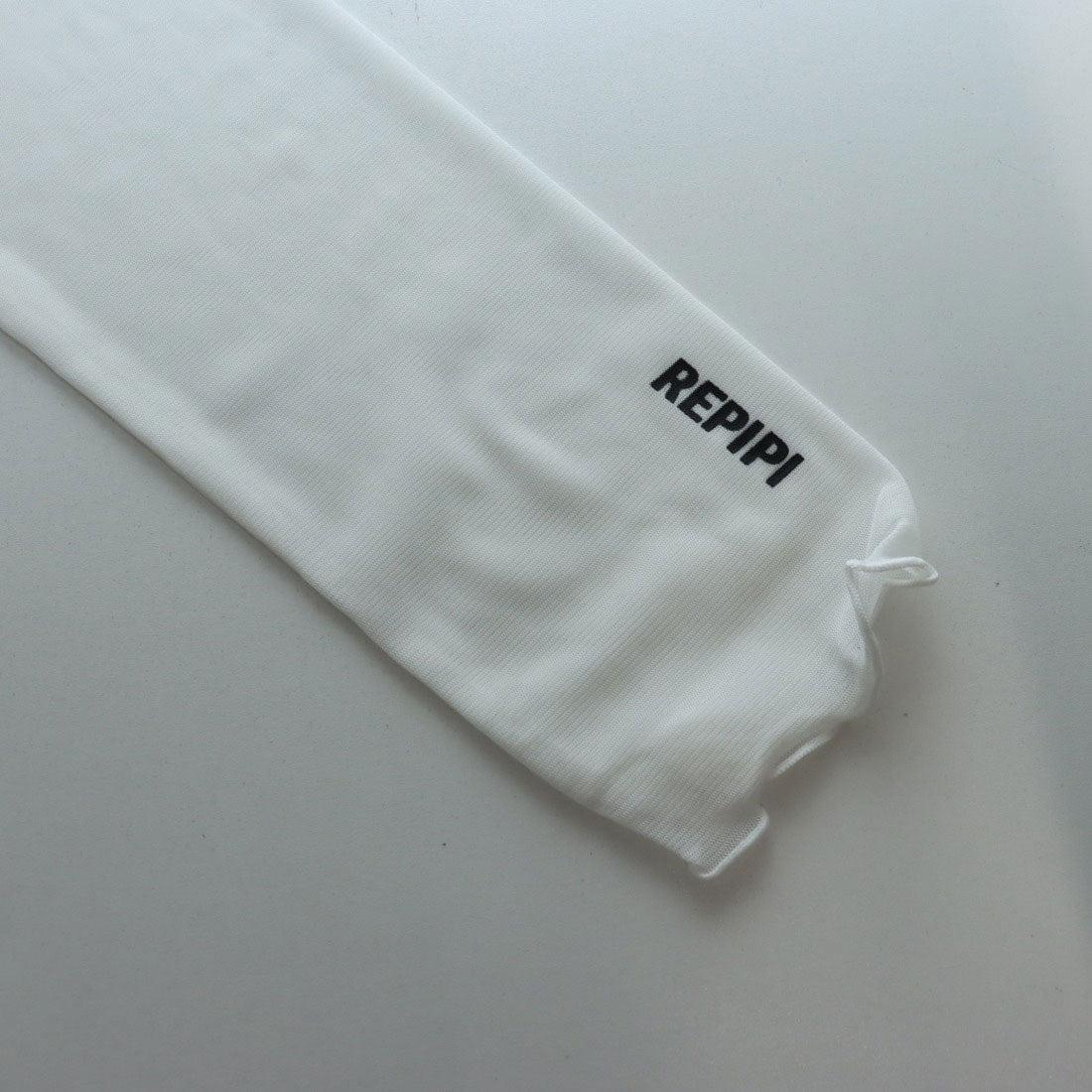 レピピアルマリオ repipi armario REPIPITT ハンソデTシャツ
