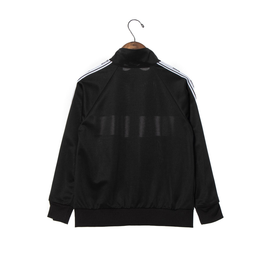 Repipi Armario REPIPITJ Jacket