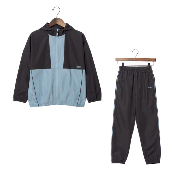 repipi armario Lサイズ3点セット Repipi Armario Repipito Jogue Set