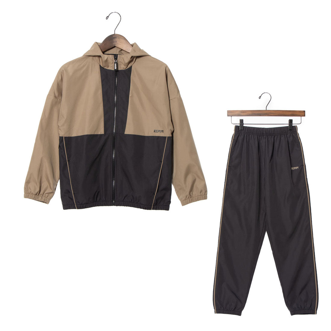 卒服４点セット　repipi armario Repipi Armario Repipito Jogue Set