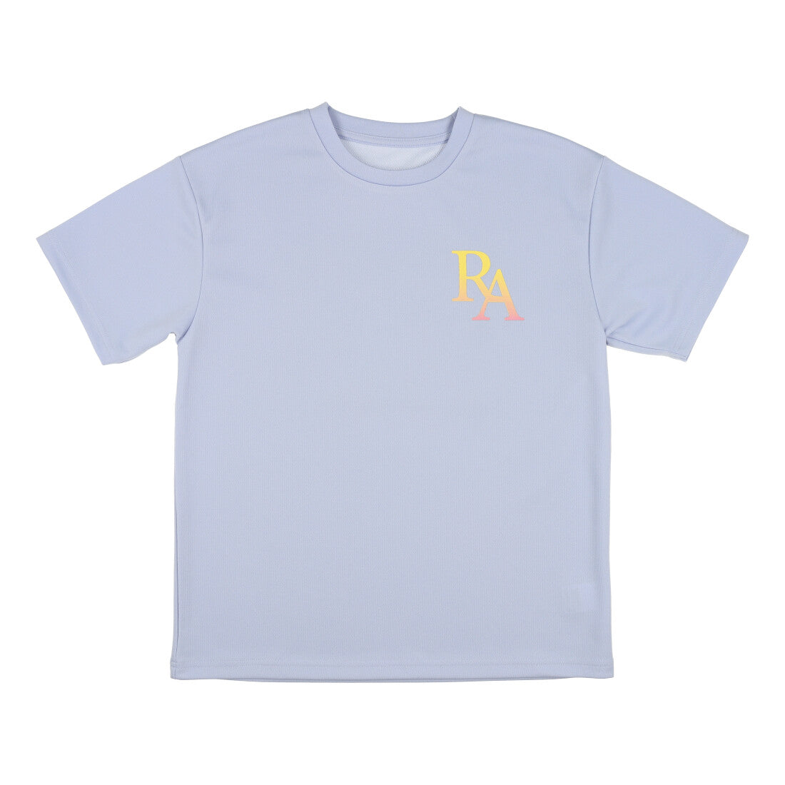 レピピアルマリオ repipi armario REPIPITT ハンソデTシャツ （SAX） SAX