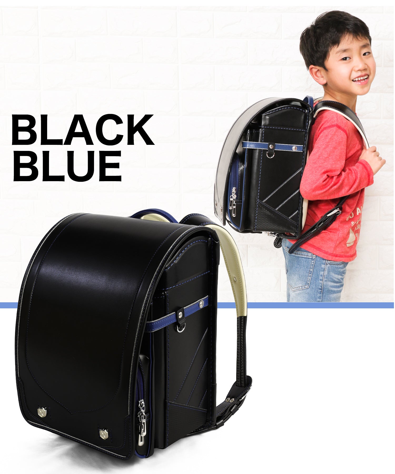 タビバコ 旅箱 [amant／アマン] ランドセル 低反発 姿勢サポート A4ファイル対応 A4フラット フラットファイル 設計 軽量 大容量 反射 安全 クッション 女の子