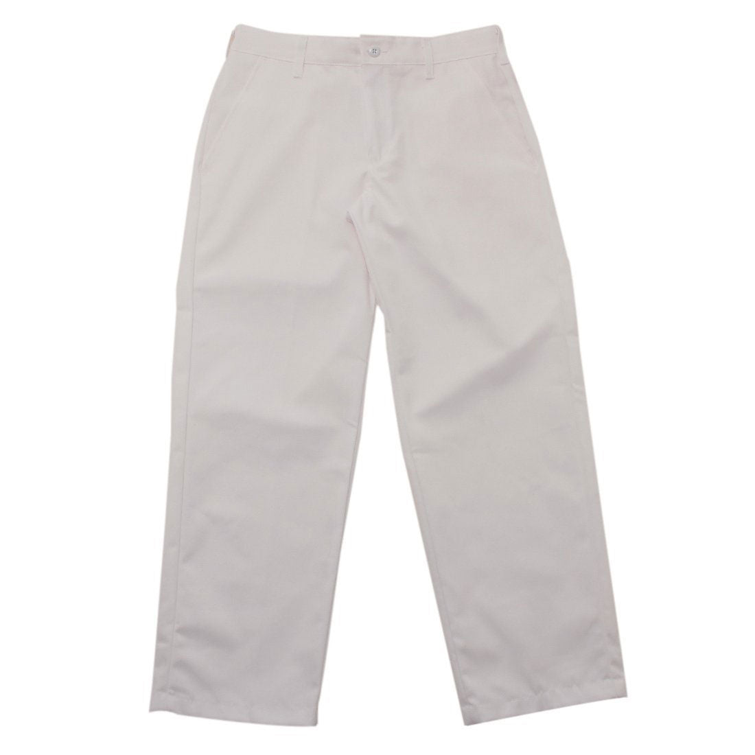 レッドキャップ REDKAP パンツ デュラキャップインダストリアルパンツ ホワイト メンズ REDKAP PT20 WH （WHITE） WHITE