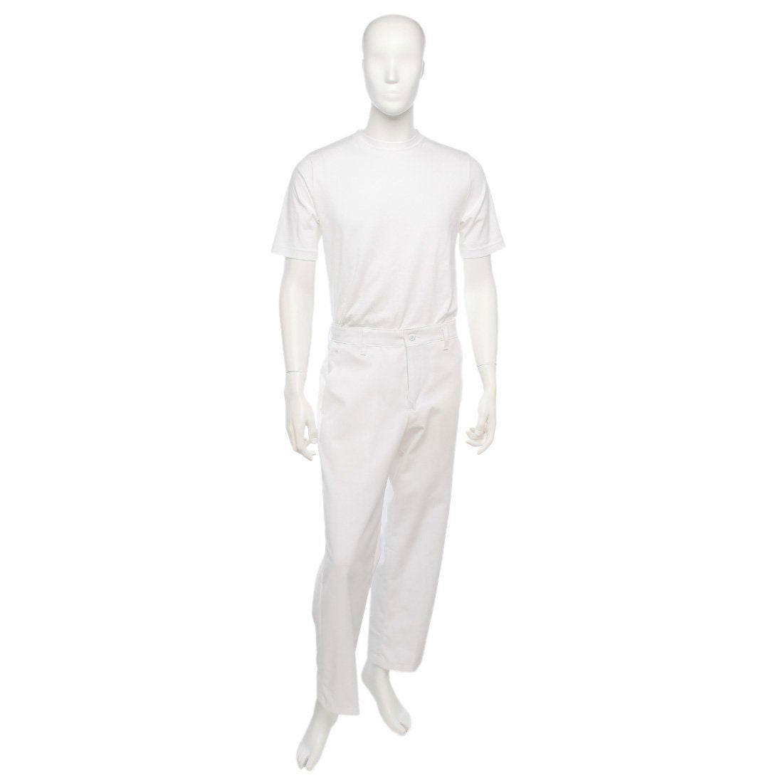 レッドキャップ REDKAP パンツ デュラキャップインダストリアルパンツ ホワイト メンズ REDKAP PT20 WH （WHITE） WHITE