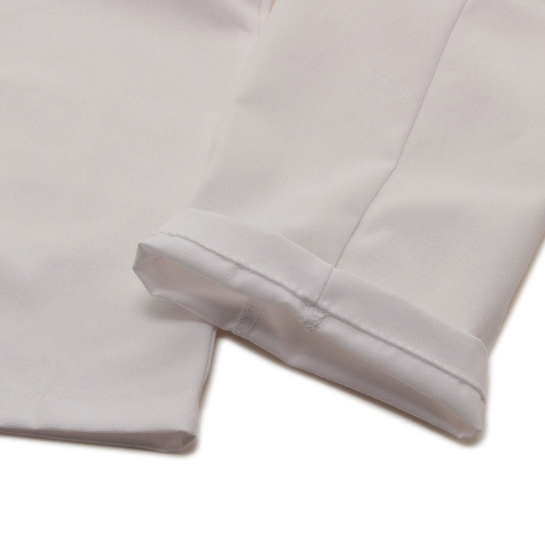 レッドキャップ REDKAP パンツ デュラキャップインダストリアルパンツ ホワイト メンズ REDKAP PT20 WH （WHITE） WHITE