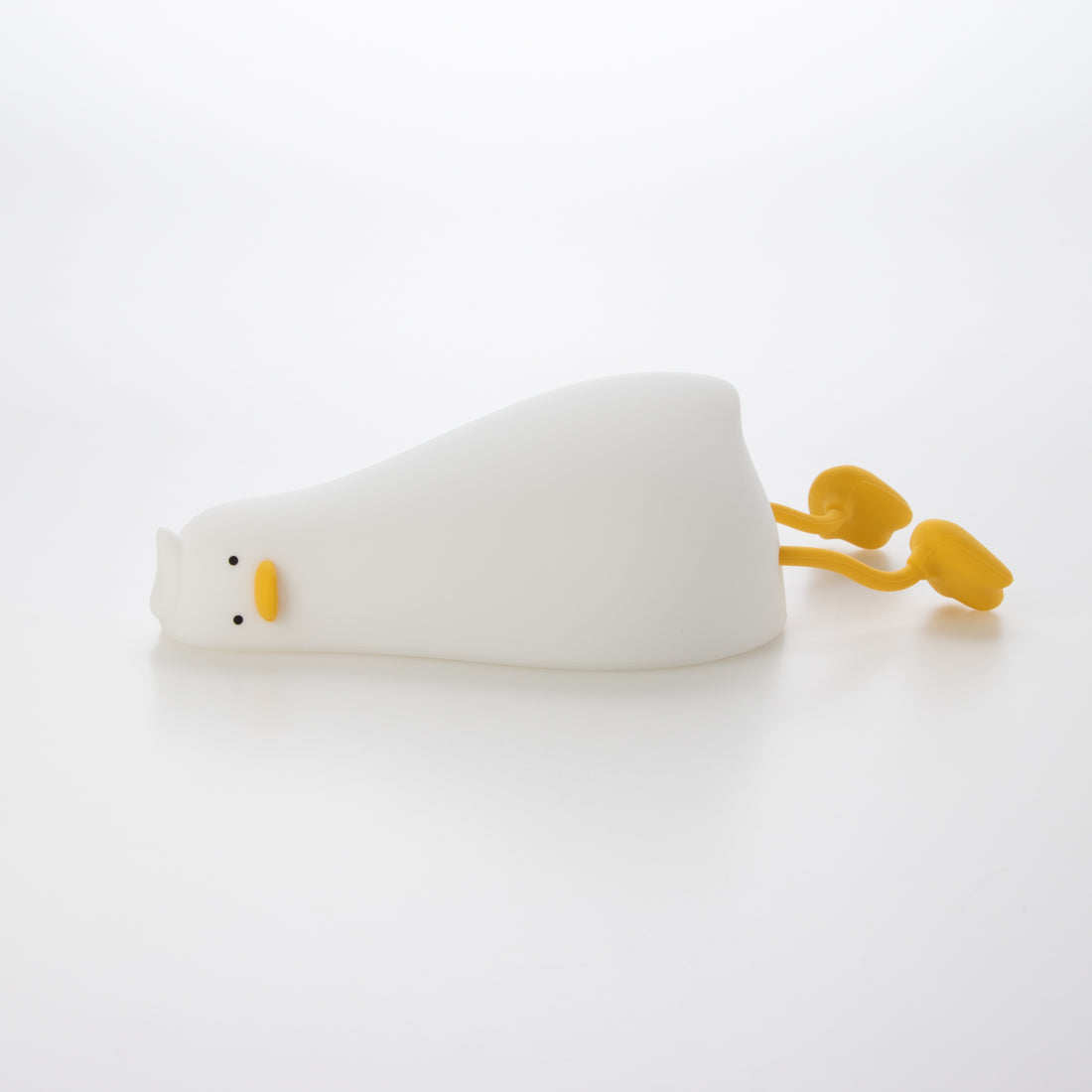 リズール REZOOL RE6504 NIGHT LIGHT クッタリアヒル 【返品不可商品】 （ホワイト） ホワイト