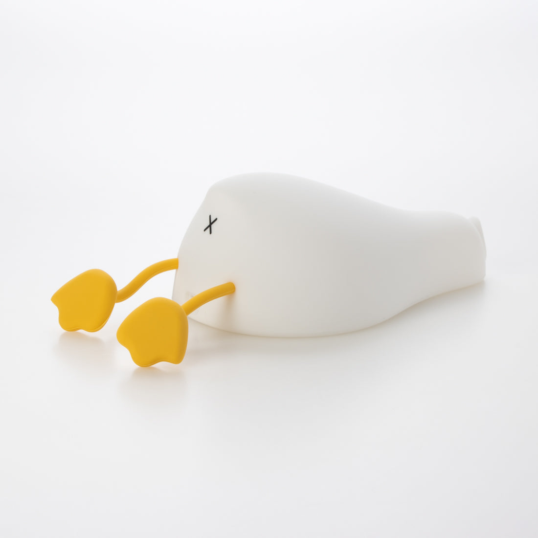 リズール REZOOL RE6504 NIGHT LIGHT クッタリアヒル 【返品不可商品】 （ホワイト） ホワイト