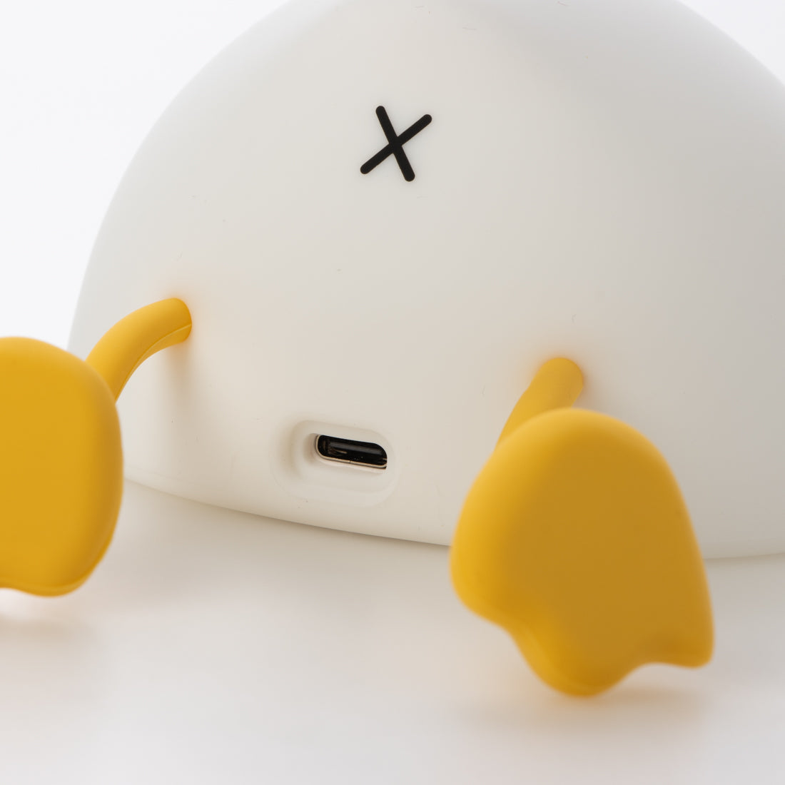リズール REZOOL RE6504 NIGHT LIGHT クッタリアヒル 【返品不可商品】 （ホワイト） ホワイト