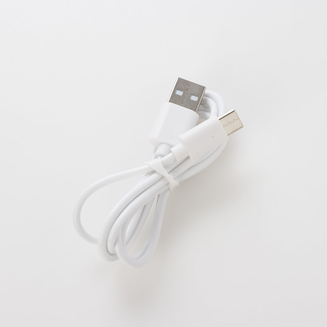 リズール REZOOL RE6504 NIGHT LIGHT クッタリアヒル 【返品不可商品】 （ホワイト） ホワイト