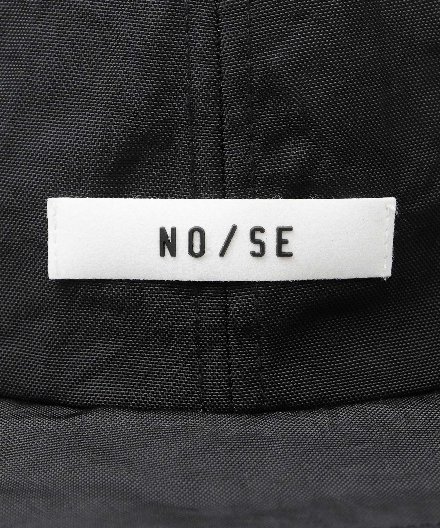 セレブ CELEB キャップ メンズ つば 短い 帽子 ぼうし アンパイアキャップ 撥水 （オレンジ） オレンジ