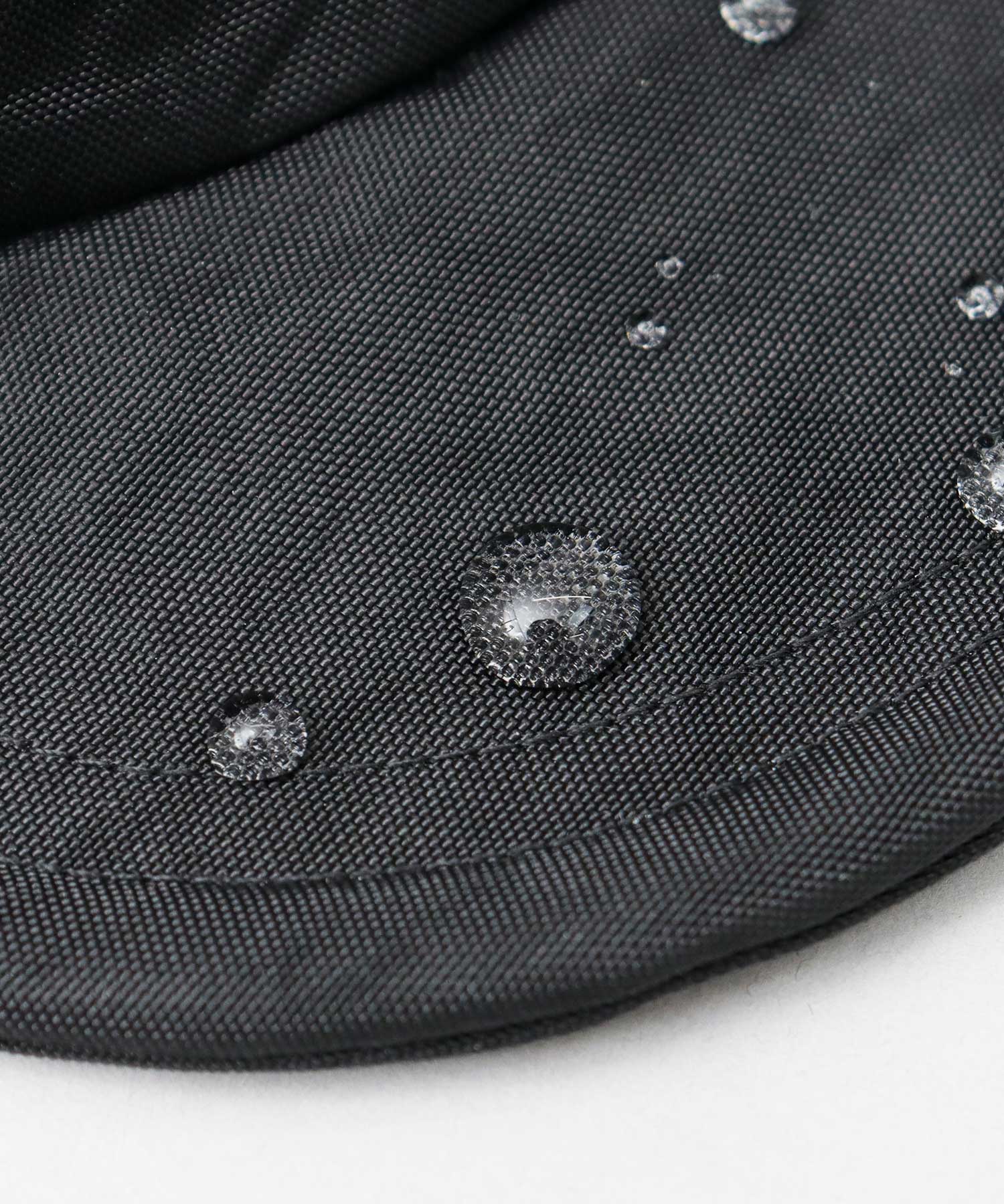 セレブ CELEB キャップ メンズ つば 短い 帽子 ぼうし アンパイアキャップ 撥水 （オレンジ） オレンジ