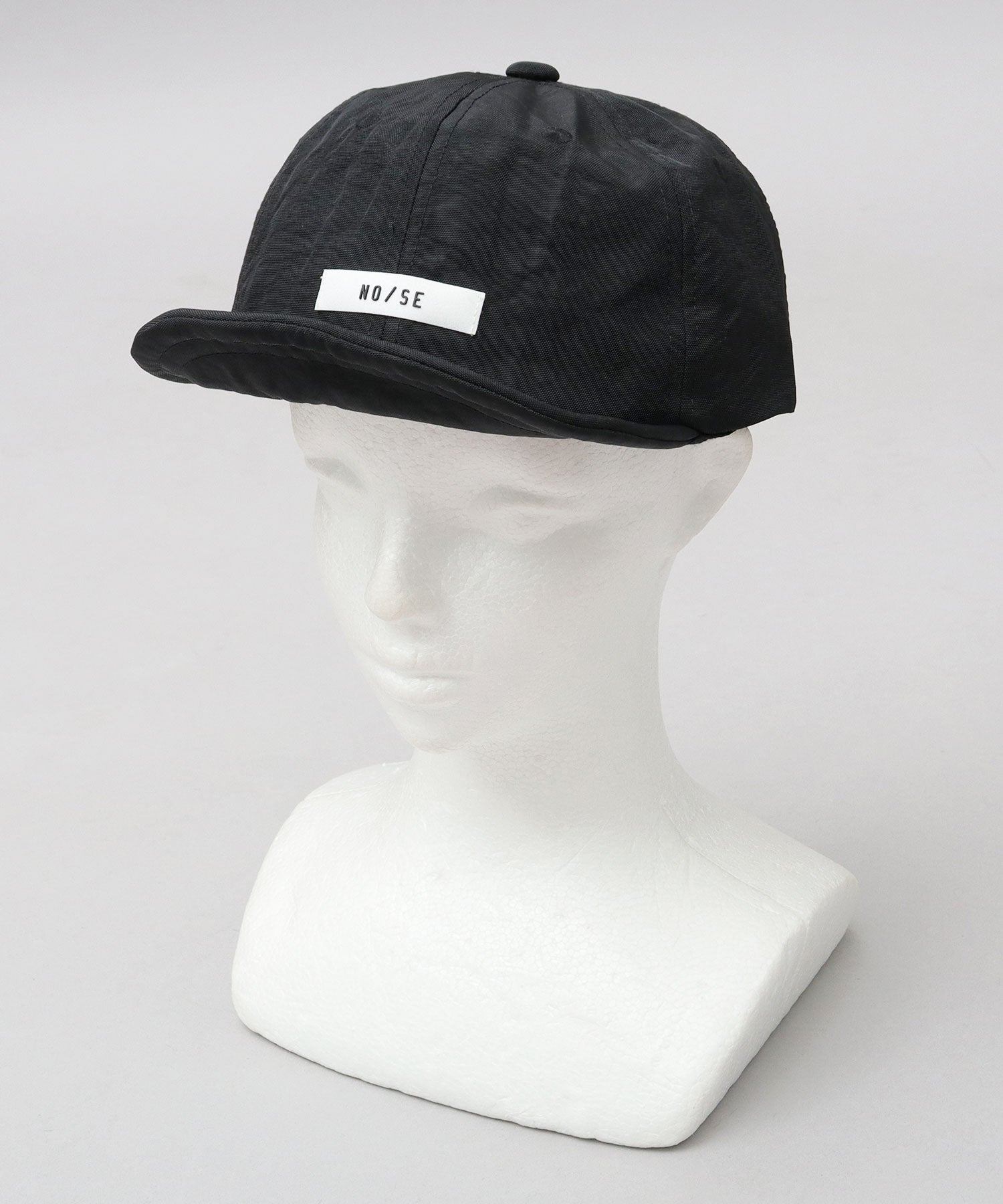 セレブ CELEB キャップ メンズ つば 短い 帽子 ぼうし アンパイアキャップ 撥水 （オレンジ） オレンジ