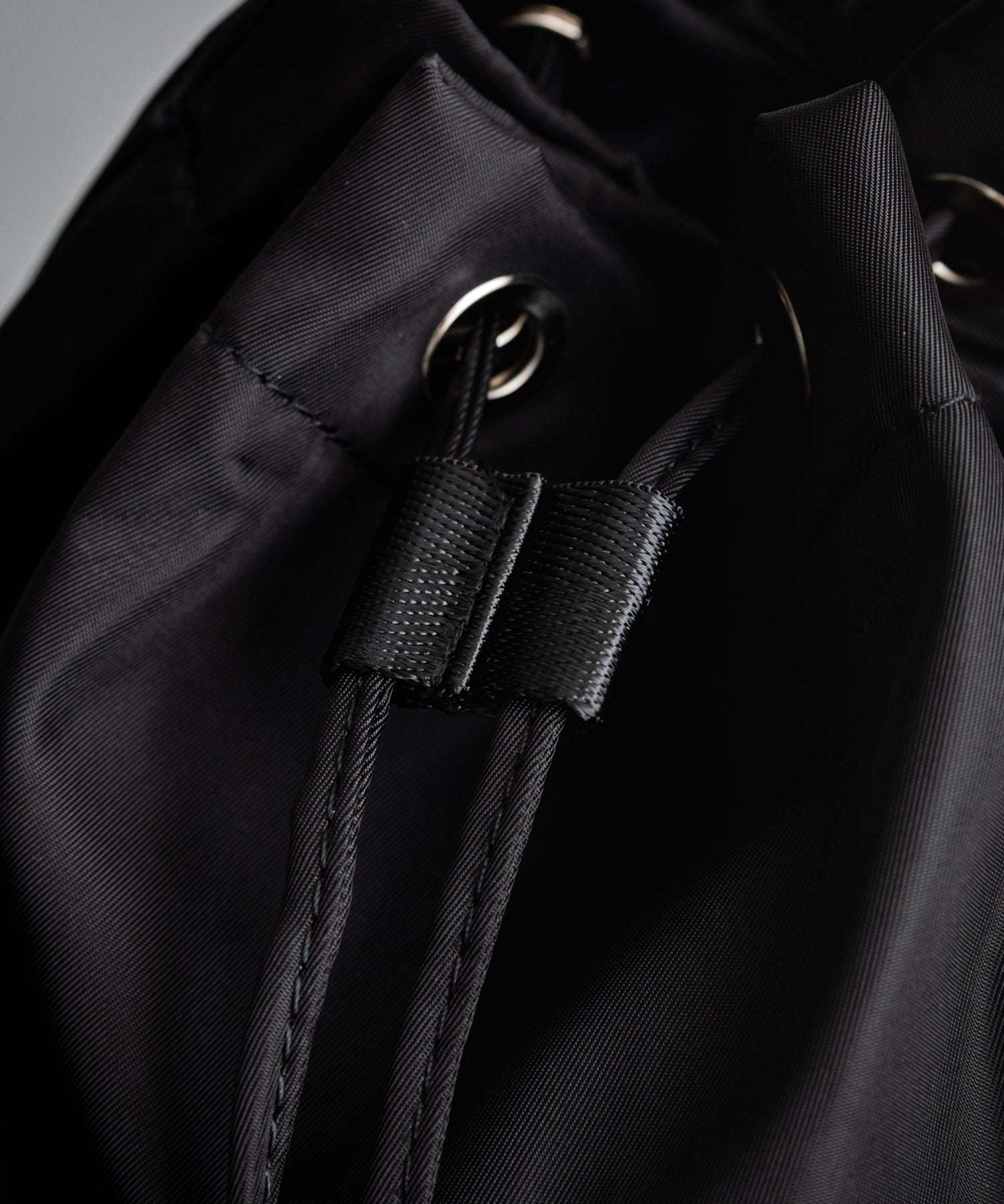 ロッキーモンロー Rocky Monroe ショルダーバッグ リュックサック 2WAY メンズ レディース ナイロンバッグ 鞄 ジムサック プール 海 ジム ヨガ スポーツ カジュアル 15511 （グレー） グレー