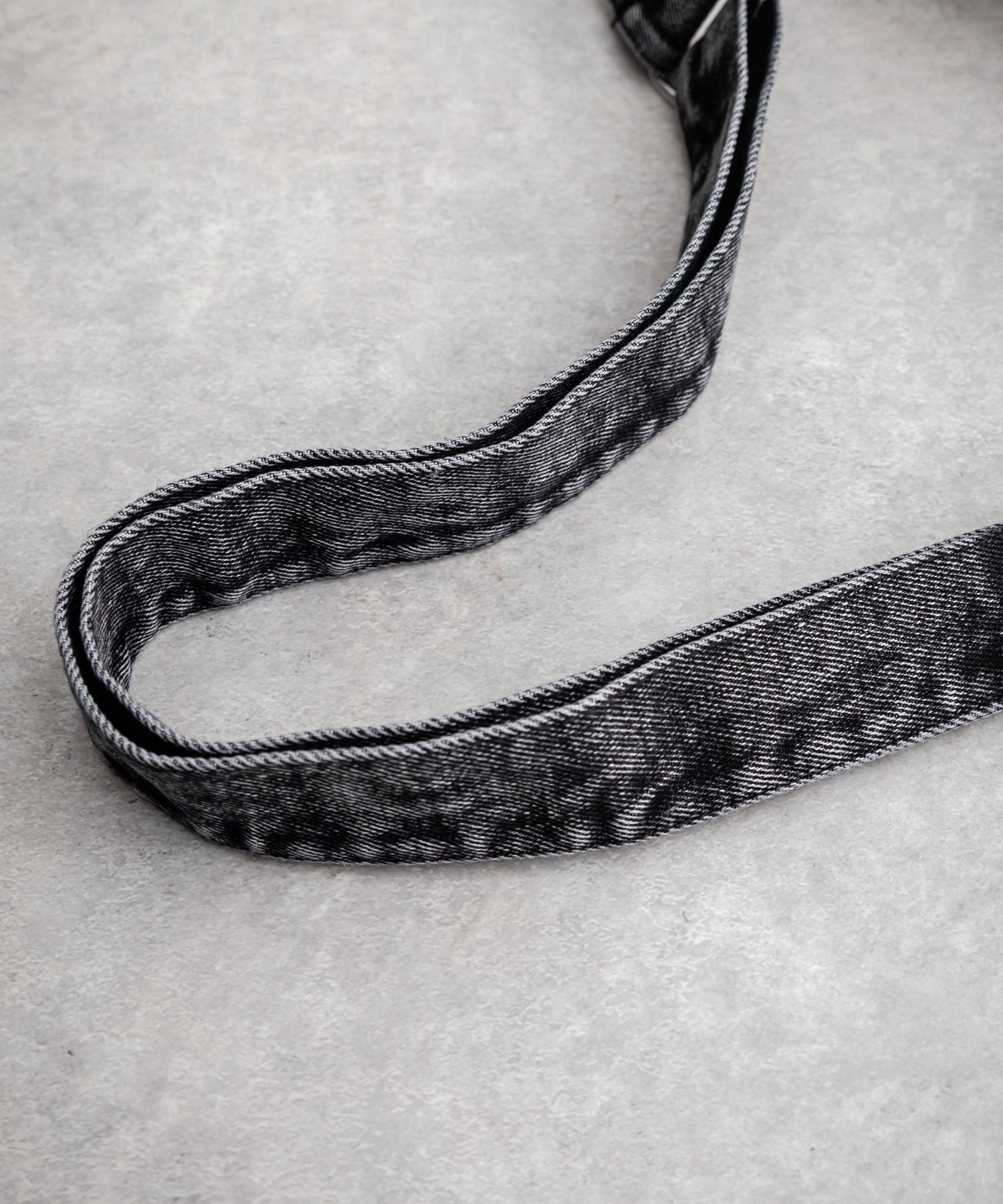 ロッキーモンロー Rocky Monroe ショルダーバッグ ヴィンテージ メンズ レディース 綿 コットン B5 通勤 通学 シンプル 無地 デニム 斜め掛け 肩かけ ライブ お出かけ 15507 （ブルー） ブルー