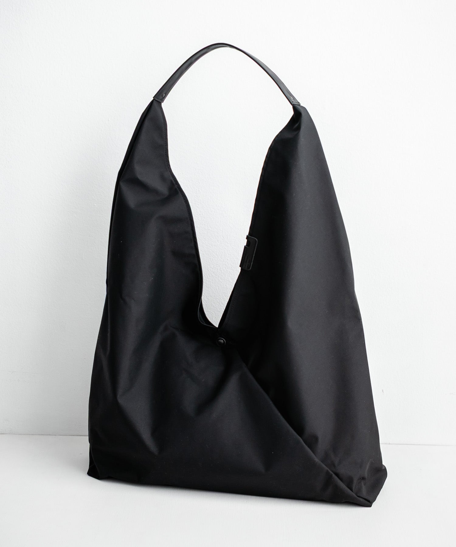 ロッキーモンロー Rocky Monroe トートバッグ メンズ レディース ショルダー 肩掛け 斜め掛け ハンド あずま袋 日本製 Butler Verner Sails JS-3028 15526 （コヨーテ） コヨーテ