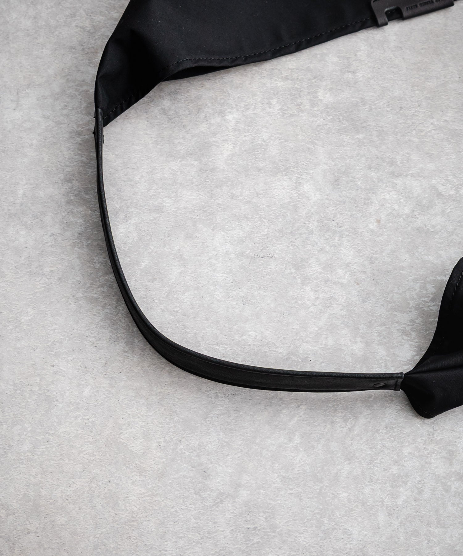 ロッキーモンロー Rocky Monroe トートバッグ メンズ レディース ショルダー 肩掛け 斜め掛け ハンド あずま袋 日本製 Butler Verner Sails JS-3028 15526 （コヨーテ） コヨーテ