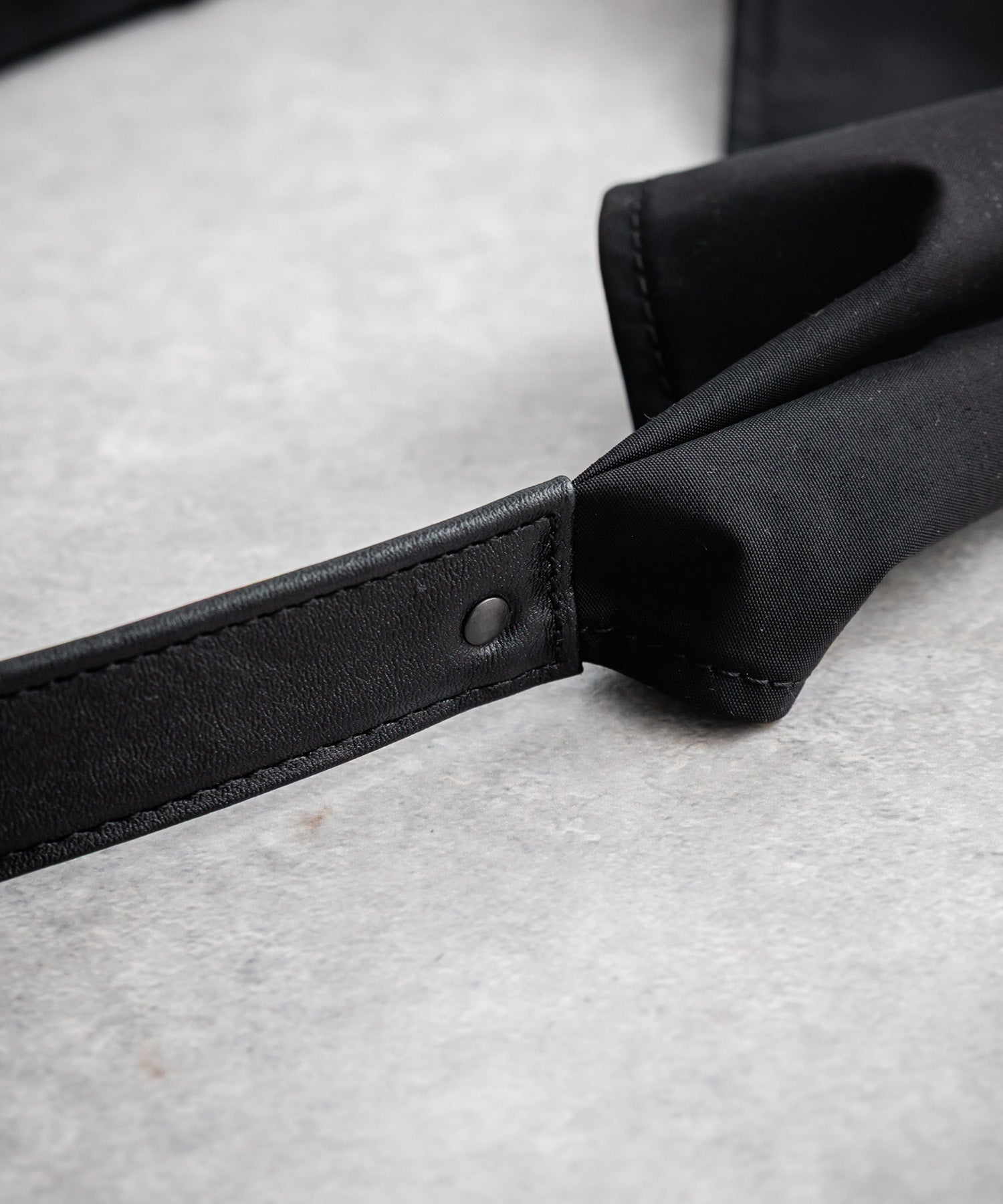 ロッキーモンロー Rocky Monroe トートバッグ メンズ レディース ショルダー 肩掛け 斜め掛け ハンド あずま袋 日本製 Butler Verner Sails JS-3028 15526 （コヨーテ） コヨーテ