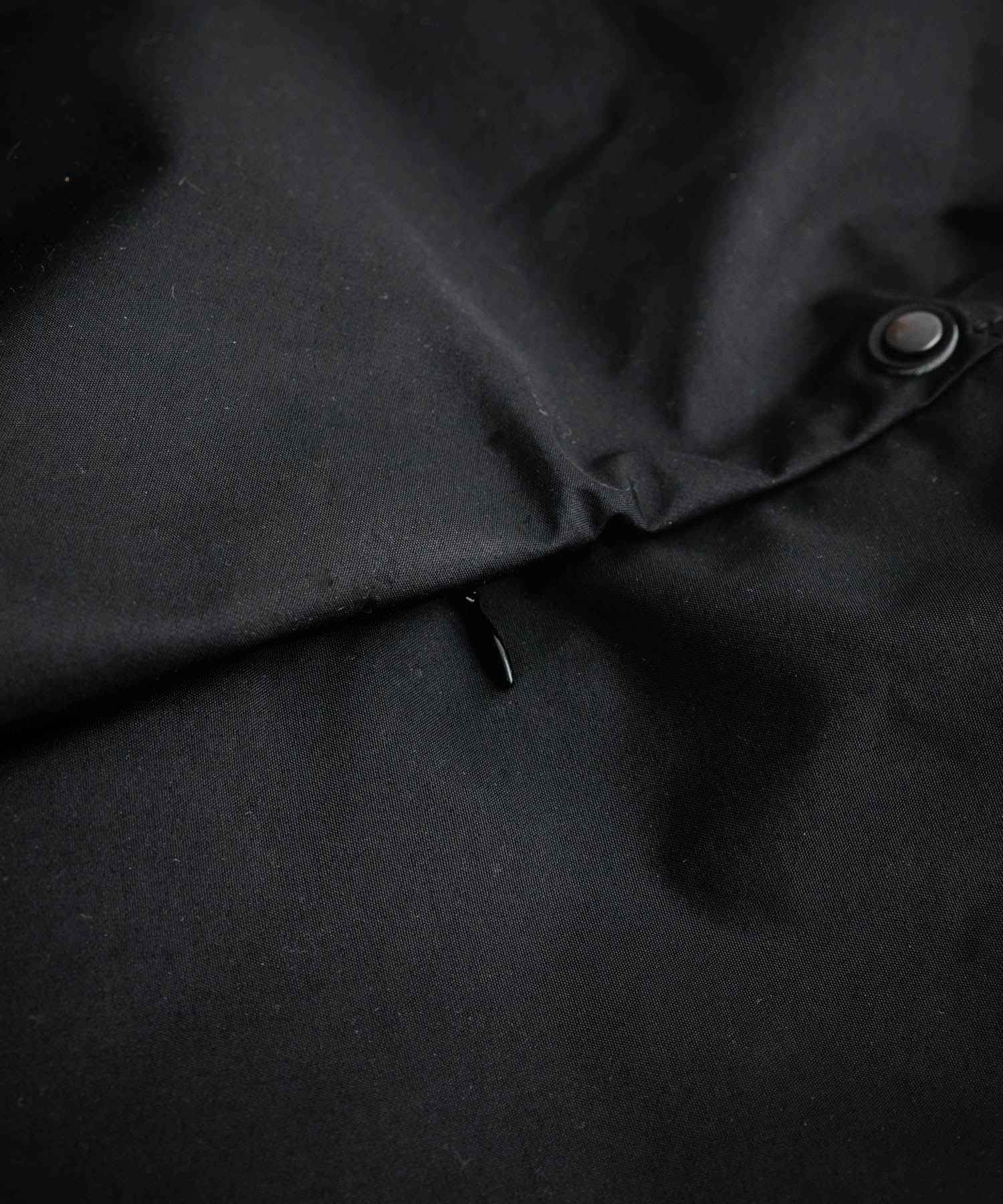 ロッキーモンロー Rocky Monroe トートバッグ メンズ レディース ショルダー 肩掛け 斜め掛け ハンド あずま袋 日本製 Butler Verner Sails JS-3028 15526 （コヨーテ） コヨーテ